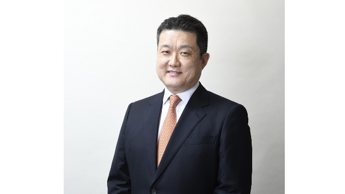 Japan: Aon appoints new enterprise client leader